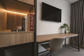 Vibe Hotel Melbourne