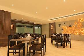 The Byke Suraj Club