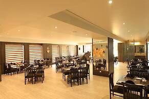 The Byke Suraj Club