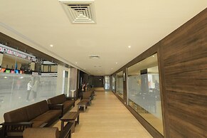 The Byke Suraj Club