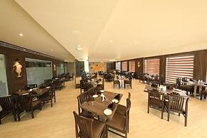 The Byke Suraj Club