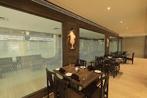 The Byke Suraj Club