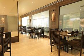The Byke Suraj Club