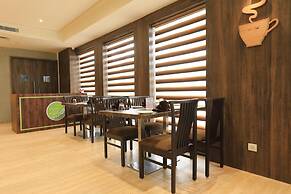 The Byke Suraj Club