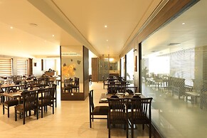 The Byke Suraj Club
