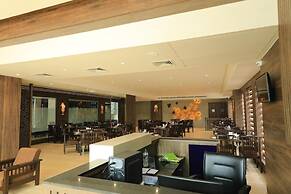 The Byke Suraj Club
