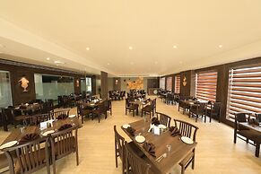 The Byke Suraj Club