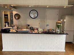 Førde Pensjonat