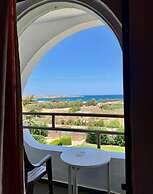 Karteros Hotel