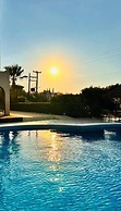 Karteros Hotel