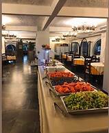 Karteros Hotel
