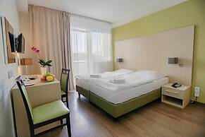 Ensana Spa Smrdaky