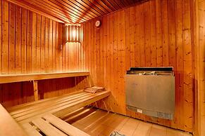Ensana Spa Smrdaky