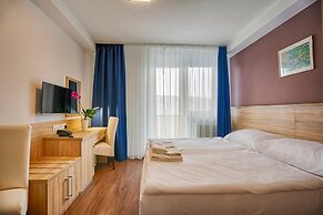 Ensana Spa Smrdaky