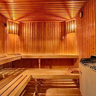 Ensana Spa Smrdaky