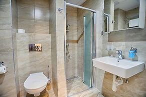 Ensana Spa Smrdaky