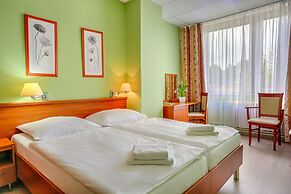 Ensana Spa Smrdaky