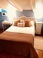 Hotel Rural Curia