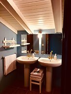 Hotel Rural Curia