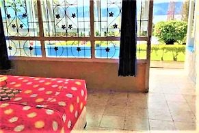 Tuk Tuk View Inn