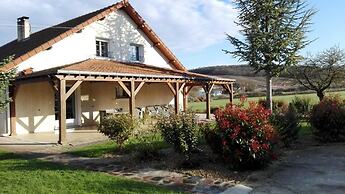 Chambres d'Hotes les Ondines