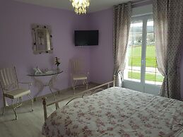Chambres d'Hotes les Ondines