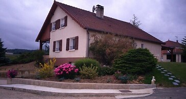 Chambres d'Hotes les Ondines