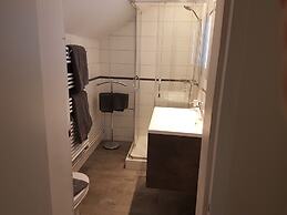 Chambres d'Hotes les Ondines