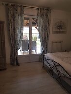 Chambres d'Hotes les Ondines