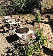 Camping Aigües Braves
