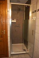 Appartement Fleurs des champs – Esc’Appart