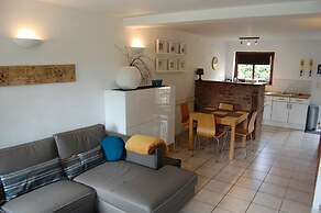 Appartement Fleurs des champs – Esc’Appart