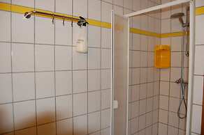Appartement Fleurs des champs – Esc’Appart
