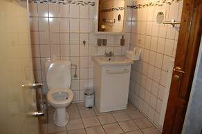 Appartement Fleurs des champs – Esc’Appart