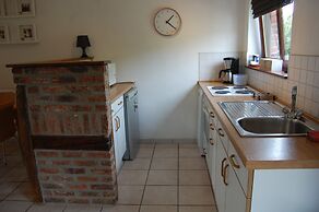 Appartement Fleurs des champs – Esc’Appart