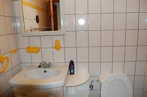 Appartement Fleurs des champs – Esc’Appart