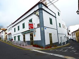 Hotel Germán