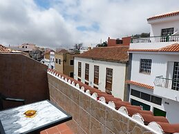 Hotel Germán