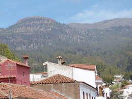 Hotel Germán