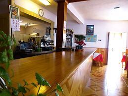 Hotel Germán