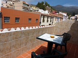 Hotel Germán