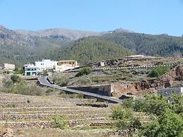 Hotel Germán