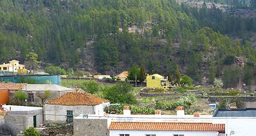 Hotel Germán