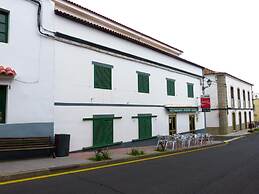 Hotel Germán