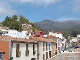 Hotel Germán