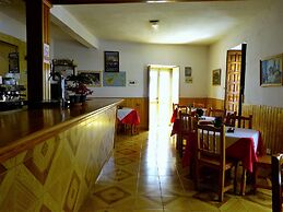 Hotel Germán