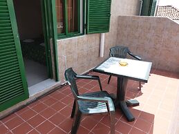 Hotel Germán