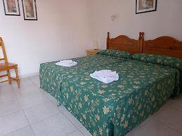 Hotel Germán