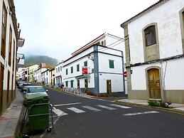 Hotel Germán