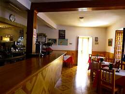 Hotel Germán